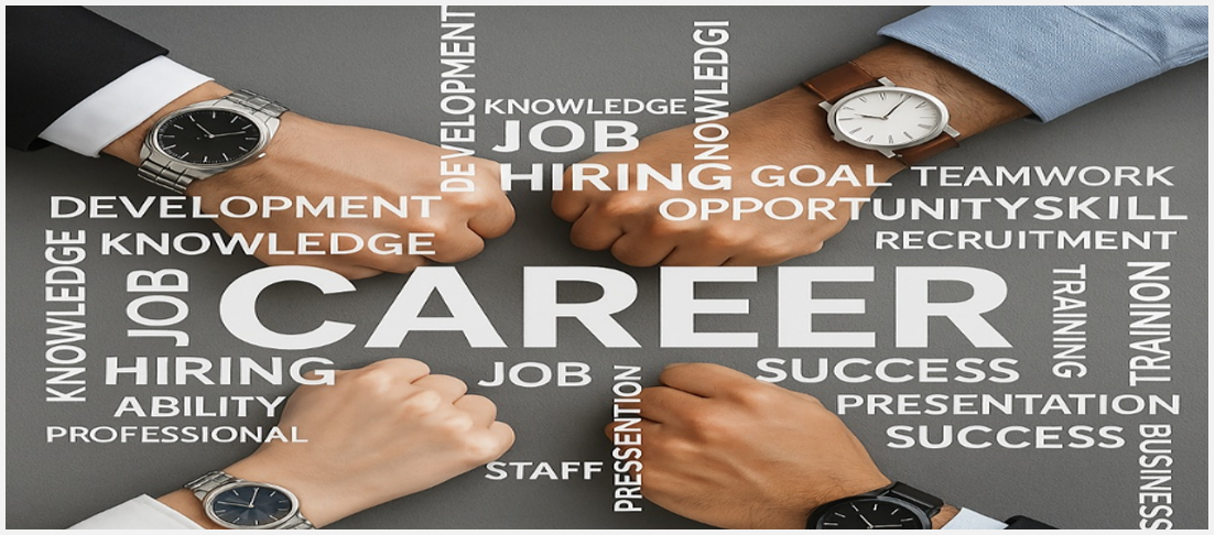 Mechanical Engineering and Product Design Services