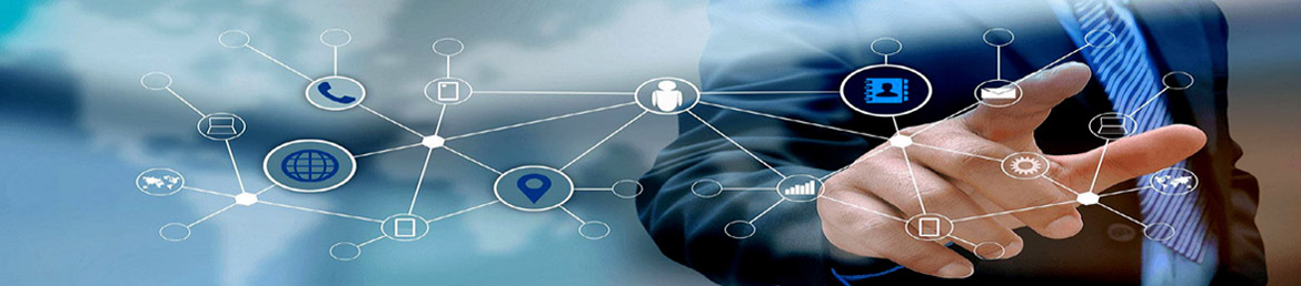 Mechanical Engineering and Product Design Services